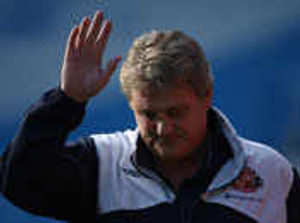 Birmingham spoiled their former manager Steve Bruce's return to St Andrew's with a win over his Sunderland team.