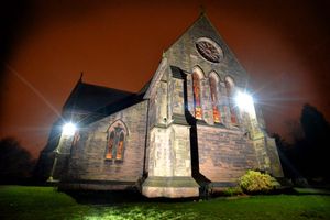 Supporting image for story