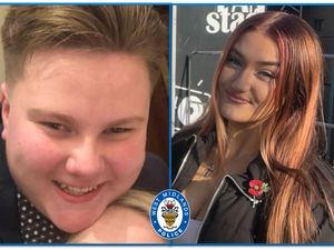 Supporting image for story: 'Police need much stronger powers' - new crime bill could include Ben's Law, MP tells minister