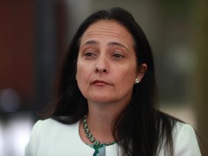 Supporting image for story: Media Minister would not ‘advise’ public on whether to pay licence fee