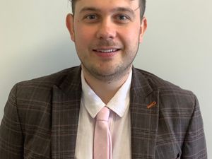 Supporting image for story: Wolverhampton teacher joins prestigious leadership programme