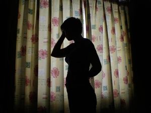 Supporting image for story: Hundreds of Black Country children without permanent home