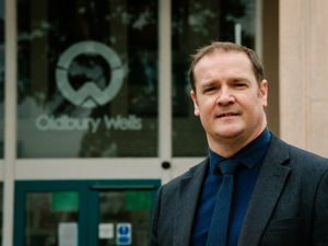 Supporting image for story: Bridgnorth school planning to axe sixth-form provision