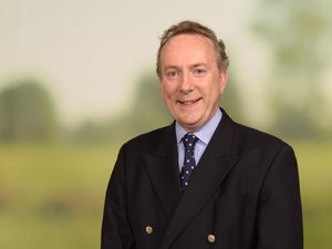 Supporting image for story: Looking for rural retreat after lockdown