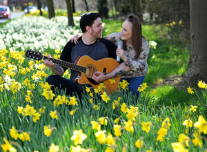 Supporting image for story