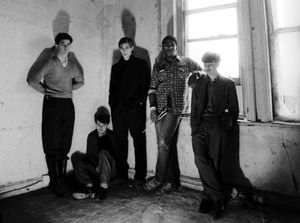 Supporting image for story