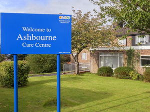 Supporting image for story: Last ditch deal for care home operator Four Seasons