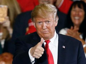 Supporting image for story