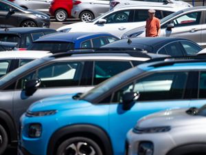 Supporting image for story: Britain’s best new car discounts revealed