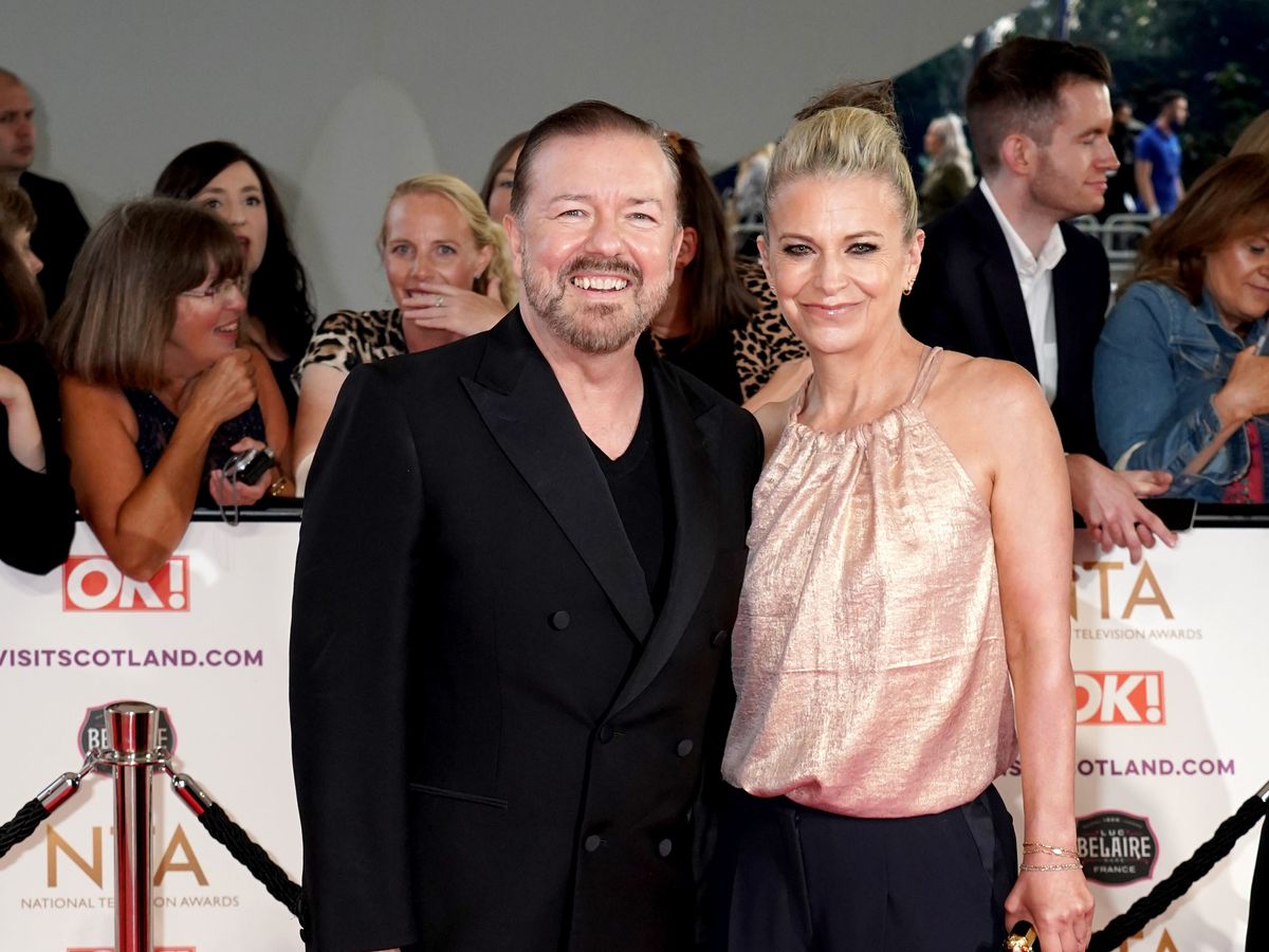 Jane Fallon will have surgery later this month following breast cancer diagnosis