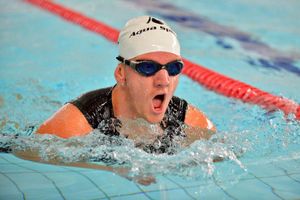 Ludlow Sprint Triathlon