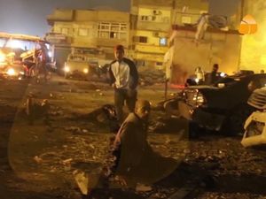 Supporting image for story