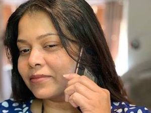 Supporting image for story: Firm donates 50 phones for Wolverhampton hospital doctors