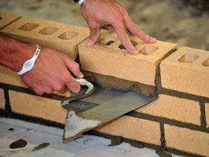 Supporting image for story: Access and solar panel concerns over plans to build houses at farm