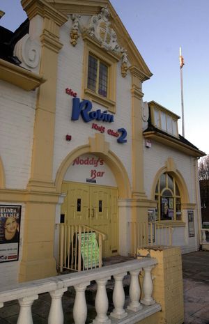 Supporting image for story