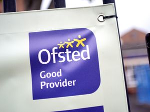 Supporting image for story: Head teachers’ union’s legal action over Ofsted report card plans thrown out