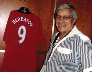 Supporting image for story