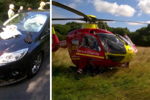 Supporting image for story