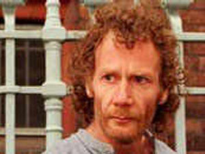 Supporting image for story: Hickeys in cash blow