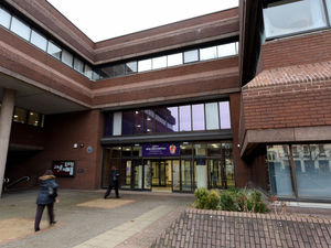 Supporting image for story: Call for councils to be freed from 'unnecessary burdens' during coronavirus crisis