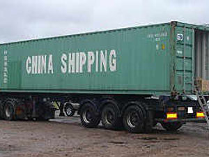 Supporting image for story: BHS jumpers are snatched