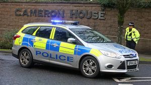 Supporting image for story