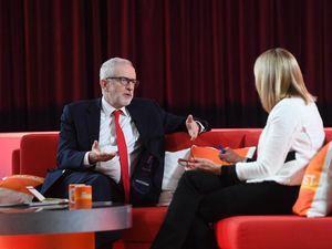 Supporting image for story