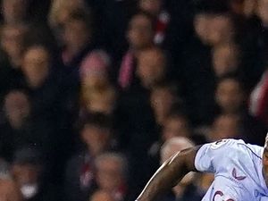 Supporting image for story: What channel is Aston Villa vs Chelsea? Kick-off time, TV details and team news