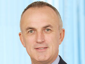 Supporting image for story: Wynnstay expands presence in eastern side of the UK with double acquisition