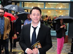 Supporting image for story