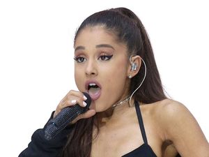 Supporting image for story