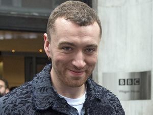 Supporting image for story