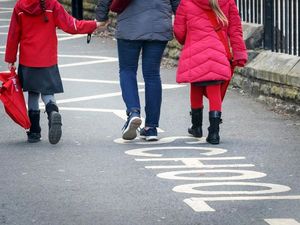 Supporting image for story: Covid-19: There may not be a ‘uniform approach’ to reopening schools, minister admits