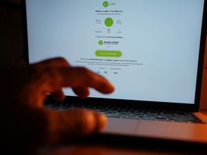 Supporting image for story: ‘No plans’ to ban VPNs but ‘nothing off the table’ to bolster online safety