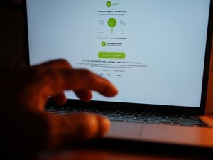 Supporting image for story: ‘No plans’ to ban VPNs but ‘nothing off the table’ to bolster online safety