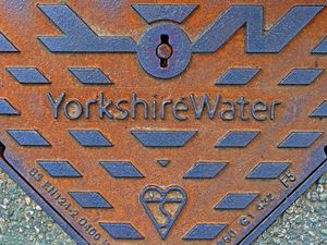 Supporting image for story: Yorkshire Water fined £865,000 for polluting watercourse with chlorine