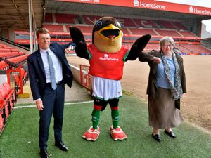 Supporting image for story: Call for football clubs to kickstart young people’s careers with work placements