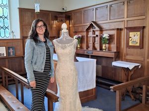 Supporting image for story: Enjoy Cradley Heritage Open Days with free entry