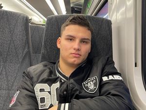 Supporting image for story: Families pay tribute to four men killed after their car crashed into a tree