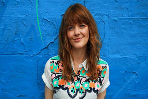 Supporting image for story: Jess Morgan bringing new record to Midlands and Shrewsbury shows