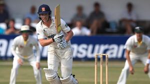 Supporting image for story