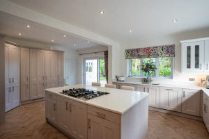 Elmsdale, Wolverhampton, West Midlands, WV6