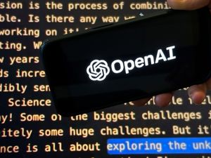 OpenAI-Musk