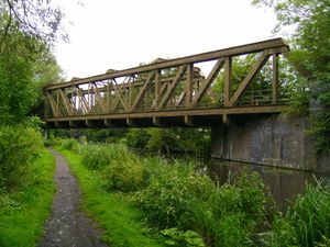 Supporting image for story: School warns children not to walk alone due to man exposing himself in Wombourne