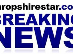 Supporting image for story: Oasis to headline V Festival