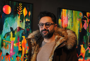 Supporting image for story