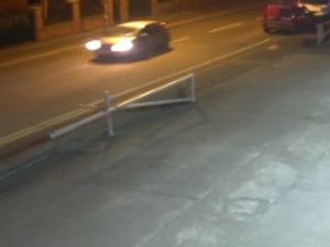 Supporting image for story: Man injured in Oswestry hit and run