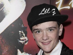 Supporting image for story