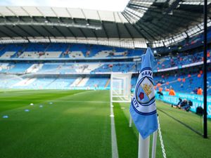 Supporting image for story: Premier League clubs set to vote on financial rules amendments