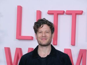 Supporting image for story